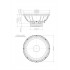 Eighteen Sound 18LW1251/8