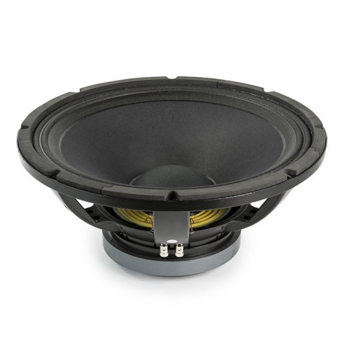 Eighteen Sound 18W1001/8