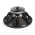 Eighteen Sound 18W1001/8