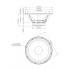 Eighteen Sound 18W1001/8