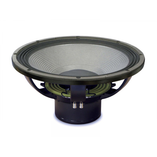 Eighteen Sound 18NLW9000/8
