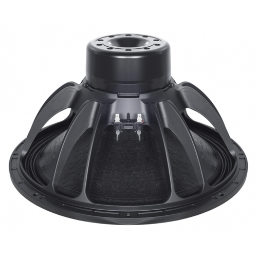 B&C Speakers 18DS100
