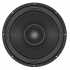 B&C Speakers 18DS100