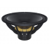 B&C Speakers 18DS100