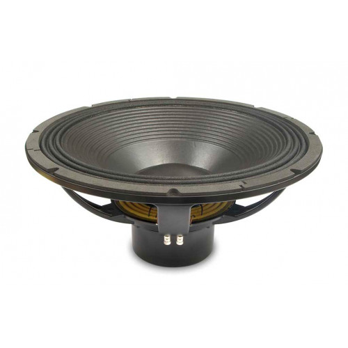 Eighteen Sound 21NLW9001/8