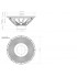 Eighteen Sound 21NLW9001/8