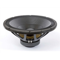 Eighteen Sound 21LW2500/8