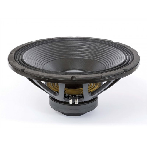 Eighteen Sound 21LW2500/8 Eighteen Sound 21LW2500/8