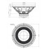 Eighteen Sound 21LW2500/8 Eighteen Sound 21LW2500/8