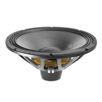 Eighteen Sound 21NLW4000/8 Eighteen Sound 21NLW4000/8