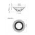 Eighteen Sound 21NLW4000/8