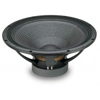 Eighteen Sound 21LW1400/8 Eighteen Sound 21LW1400/8