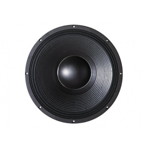 B&C Speakers 21SW152