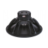 B&C Speakers 21SW152