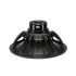 B&C speakers 21DS115