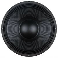 B&C speakers 21IPAL