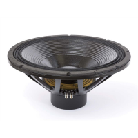Eighteen Sound 21iD Eighteen Sound 21iD