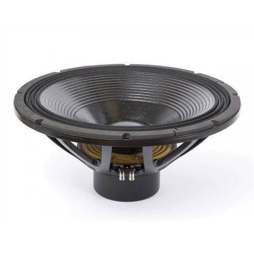 Eighteen Sound 21iD Eighteen Sound 21iD