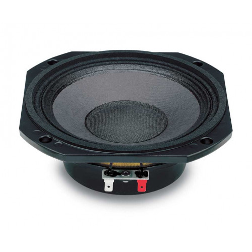 Eighteen Sound 6ND410/8 Eighteen Sound 6ND410/8