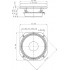 Eighteen Sound 6ND410/8 Eighteen Sound 6ND410/8
