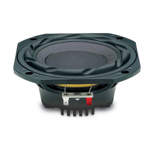 Eighteen Sound 6ND430/8 Eighteen Sound 6ND430/8