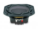 Eighteen Sound 6ND430/4 Eighteen Sound 6ND430/4
