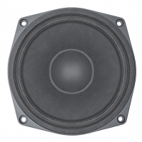 B&C Speakers 6MD38