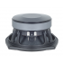 B&C Speakers 6MD38 B&C Speakers 6MD38