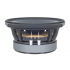 B&C Speakers 6MD38 B&C Speakers 6MD38