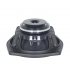 B&C Speakers 6MDN44