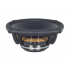 B&C Speakers 6MDN44