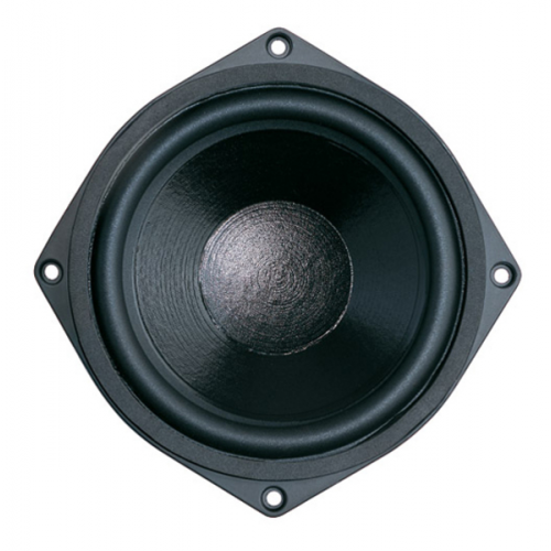 B&C Speakers 6NDL38