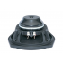 B&C Speakers 6NDL38