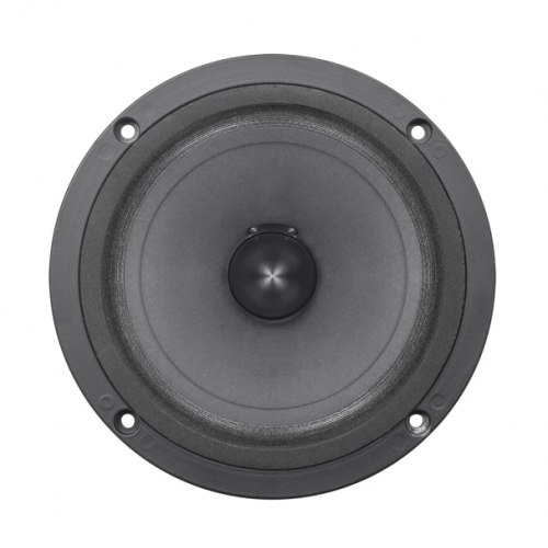 B&C Speakers 6PEV13