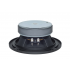 B&C Speakers 6PEV13