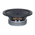 B&C Speakers 6PEV13