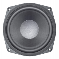 B&C Speakers 6PS38