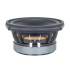 B&C Speakers 6PS38 B&C Speakers 6PS38