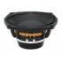 B&C Speakers 6MBX44