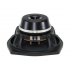 B&C Speakers 6MBX44