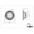B&C Speakers 6MBX44