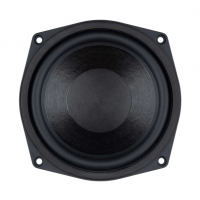B&C Speakers 6PS44 B&C Speakers 6PS44