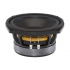 B&C Speakers 6PS44