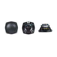 CVGAUDIO 6MN158A
