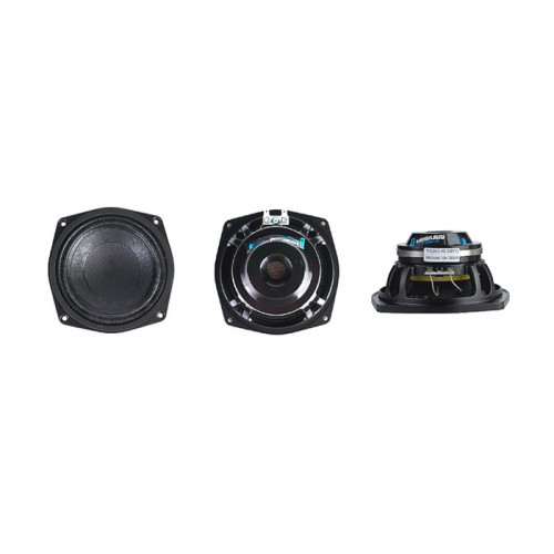 CVGAUDIO 6MN158A CVGAUDIO 6MN158A