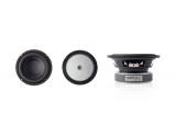 CVGAUDIO S65-4-R CVGAUDIO S65-4-R