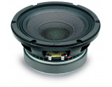 Eighteen Sound 8M400F/8 Eighteen Sound 8M400F/8