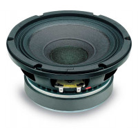 Eighteen Sound 8M400F/8 Eighteen Sound 8M400F/8
