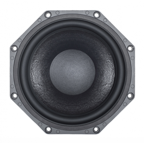 B&C Speakers 8BG51