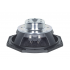 B&C Speakers 8BG51